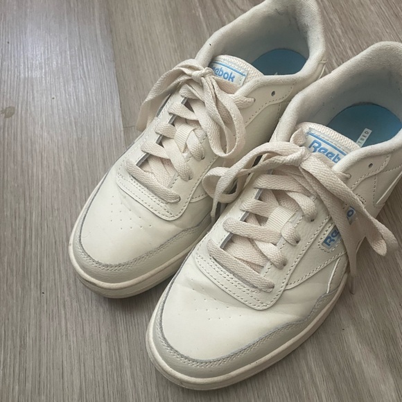 Rebook Ortholite - Picture 2 of 5